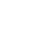 AMANA TRANSFERT D’ARGENT & FINANCE S.A website icon
